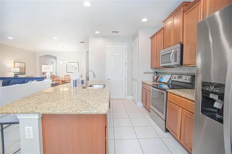 11970 Xenia Lane Orlando FL 32827