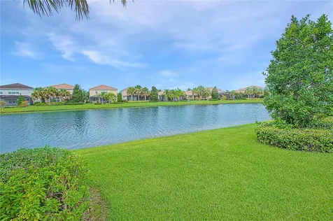11970 Xenia Lane Orlando FL 32827