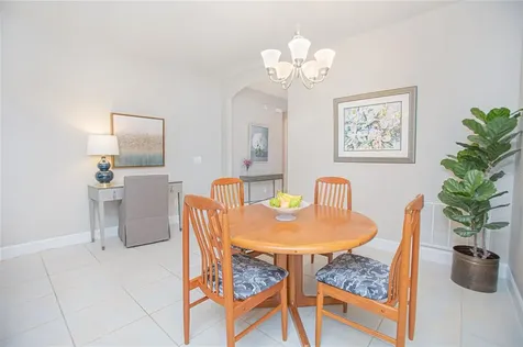 11970 Xenia Lane Orlando FL 32827