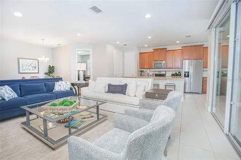11970 Xenia Lane Orlando FL 32827