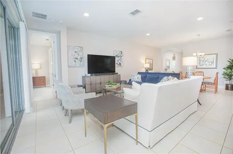 11970 Xenia Lane Orlando FL 32827