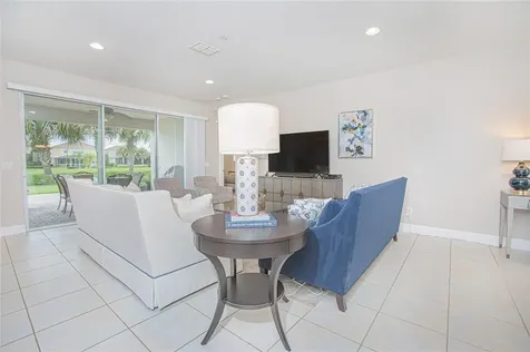 11970 Xenia Lane Orlando FL 32827