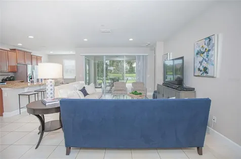 11970 Xenia Lane Orlando FL 32827