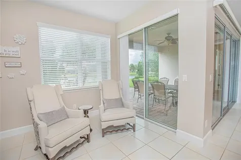 11970 Xenia Lane Orlando FL 32827