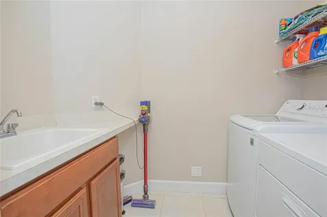 11970 Xenia Lane Orlando FL 32827