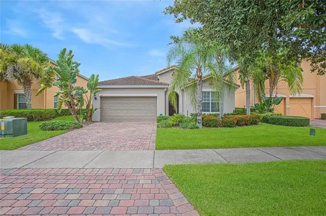 11970 Xenia Lane Orlando FL 32827