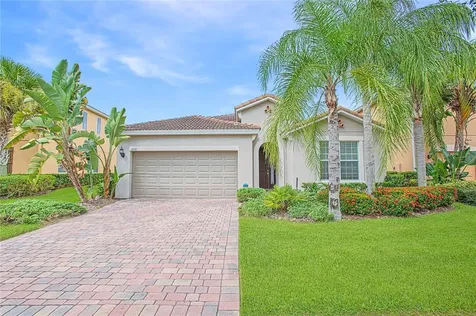 11970 Xenia Lane Orlando FL 32827