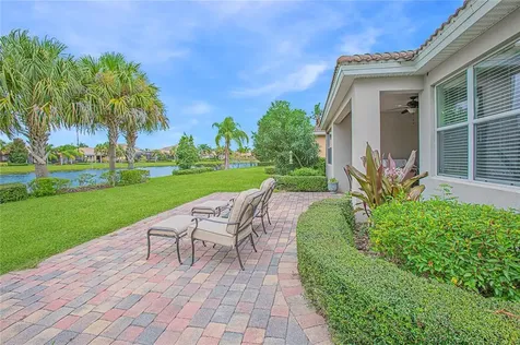 11970 Xenia Lane Orlando FL 32827