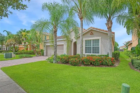 11970 Xenia Lane Orlando FL 32827