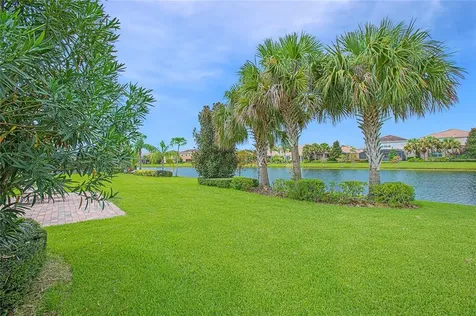 11970 Xenia Lane Orlando FL 32827