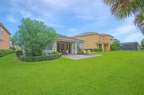 11970 Xenia Lane Orlando FL 32827