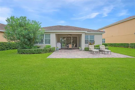 11970 Xenia Lane Orlando FL 32827