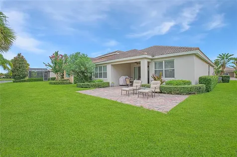 11970 Xenia Lane Orlando FL 32827