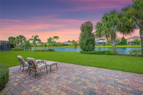 11970 Xenia Lane Orlando FL 32827