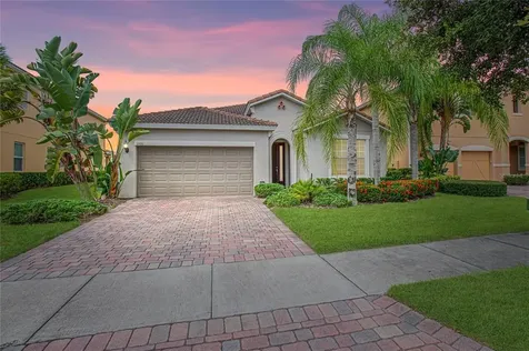 11970 Xenia Lane Orlando FL 32827
