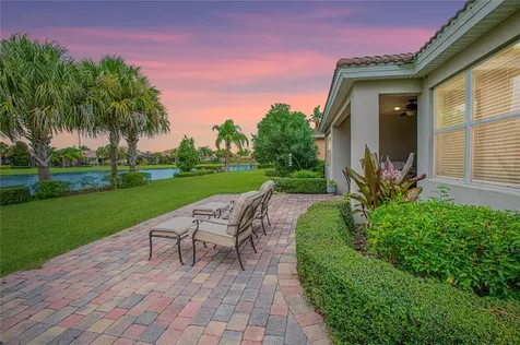 11970 Xenia Lane Orlando FL 32827