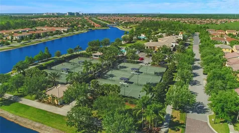 11970 Xenia Lane Orlando FL 32827