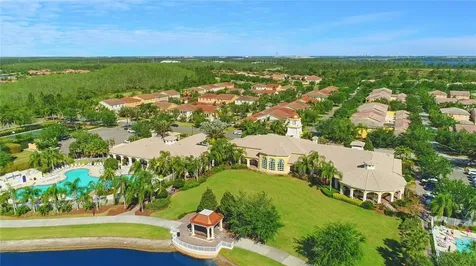 11970 Xenia Lane Orlando FL 32827