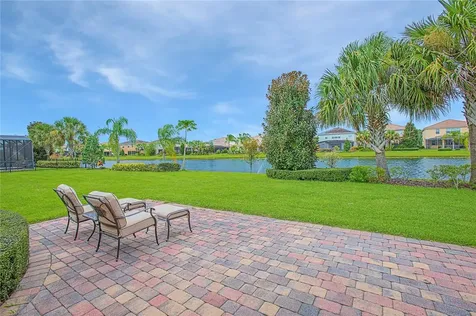 11970 Xenia Lane Orlando FL 32827