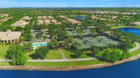 11970 Xenia Lane Orlando FL 32827