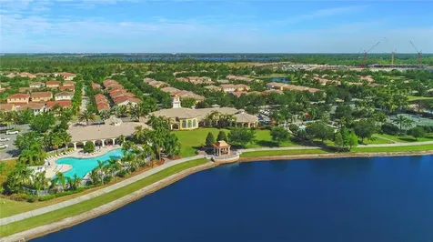 11970 Xenia Lane Orlando FL 32827