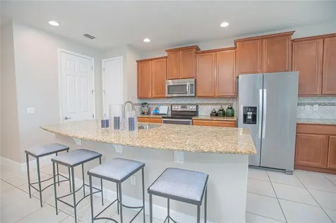 11970 Xenia Lane Orlando FL 32827