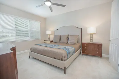 11970 Xenia Lane Orlando FL 32827