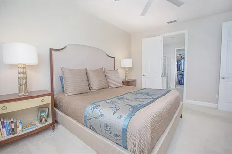 11970 Xenia Lane Orlando FL 32827