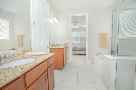 11970 Xenia Lane Orlando FL 32827