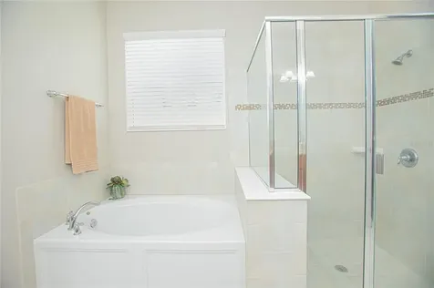 11970 Xenia Lane Orlando FL 32827