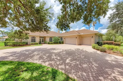 6922 Riversedge Street Circle Bradenton FL 34202