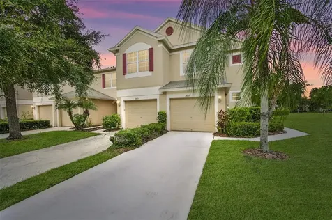 2827 Conch Hollow Drive Brandon FL 33511