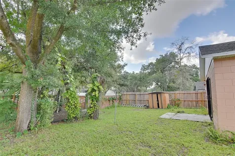 4789 Muir Village Orlando FL 32808