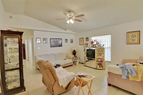 4789 Muir Village Orlando FL 32808
