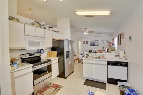4789 Muir Village Orlando FL 32808