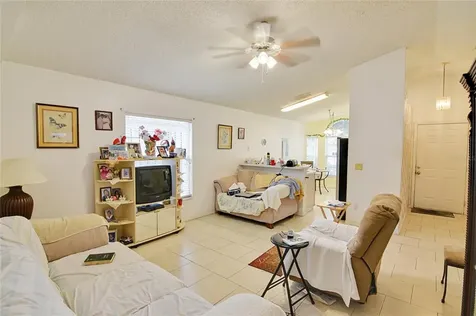 4789 Muir Village Orlando FL 32808