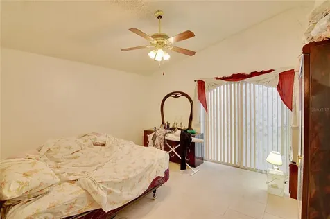 4789 Muir Village Orlando FL 32808