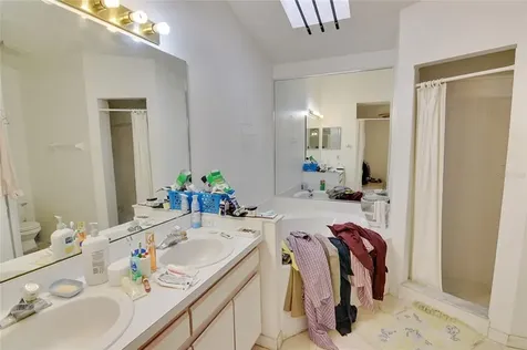4789 Muir Village Orlando FL 32808