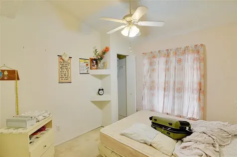 4789 Muir Village Orlando FL 32808