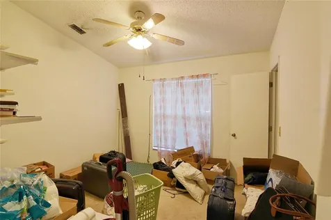 4789 Muir Village Orlando FL 32808