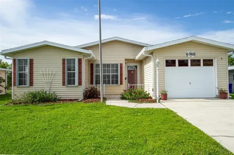 6365 Lolly Bay Loop NE Winter Haven FL 33881