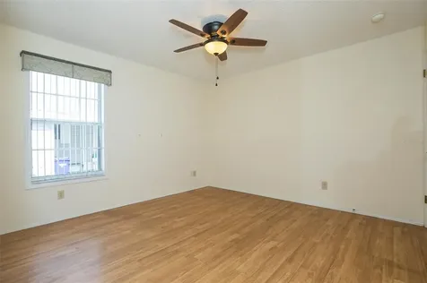 6365 Lolly Bay Loop NE Winter Haven FL 33881