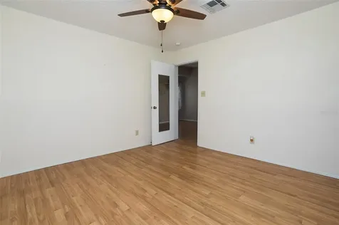 6365 Lolly Bay Loop NE Winter Haven FL 33881