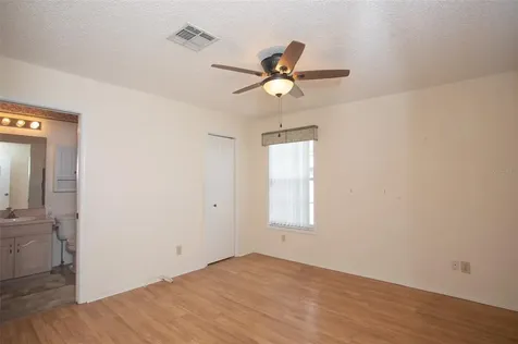 6365 Lolly Bay Loop NE Winter Haven FL 33881