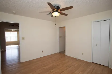 6365 Lolly Bay Loop NE Winter Haven FL 33881