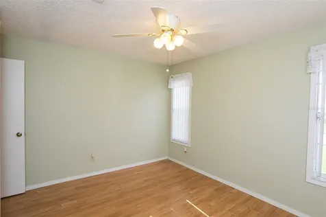 6365 Lolly Bay Loop NE Winter Haven FL 33881