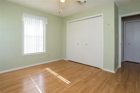 6365 Lolly Bay Loop NE Winter Haven FL 33881