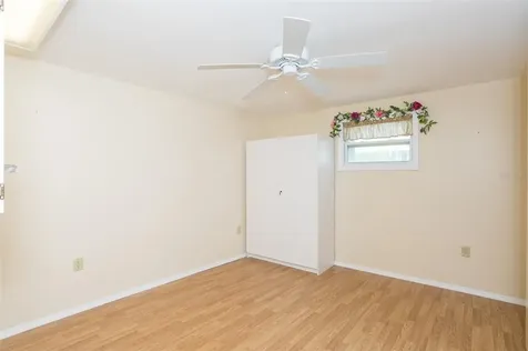 6365 Lolly Bay Loop NE Winter Haven FL 33881