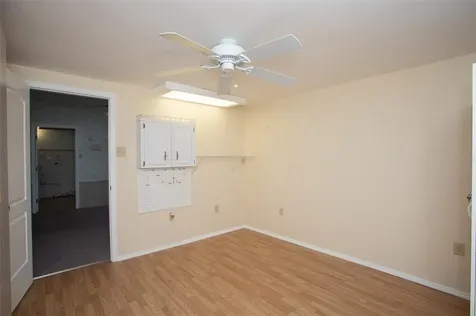 6365 Lolly Bay Loop NE Winter Haven FL 33881