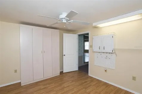 6365 Lolly Bay Loop NE Winter Haven FL 33881